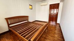 Blk 298 Tampines Street 22 (Tampines), HDB 5 Rooms #515941131